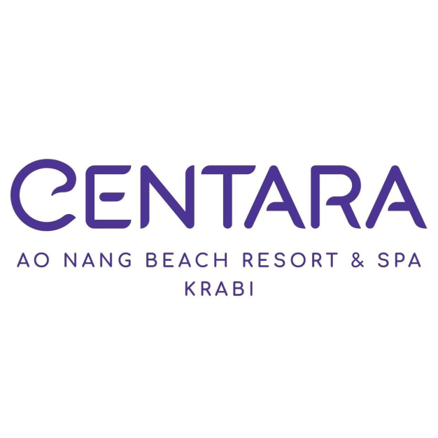 หางาน,สมัครงาน,งาน เซ็นทารา อ่าวนาง บีช รีสอร์ท แอนด์ สปา กระบี่