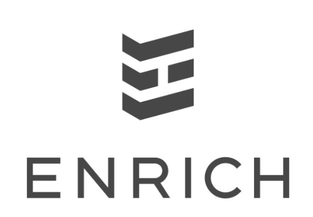 หางาน,สมัครงาน,งาน เอ็นริช เวนเจอร์