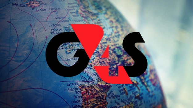 G4S SECURITY SERVICES (Thailand) Limited