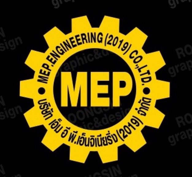 MEP.ENGINEERING(2019) Co.,Ltd.
