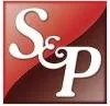 หางาน,สมัครงาน,งาน S & P SYNDICATE PUBLIC CO., LTD.