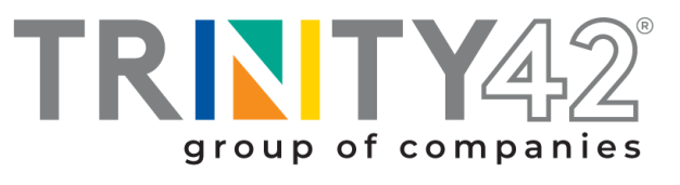 หางาน,สมัครงาน,งาน Trinity 42 (Thailand) Co., Ltd.