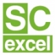 S.C.-EXCEL Co.,LTD.