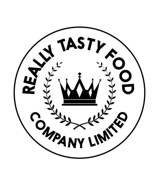 หางาน,สมัครงาน,งาน เรียลลี่ เทสตี้ฟู้ด