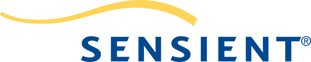 หางาน,สมัครงาน,งาน Sensient Technologies (Thailand) Ltd.
