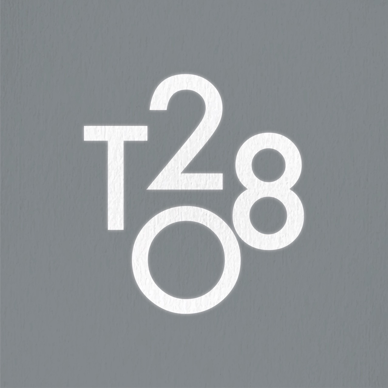 บริษัท เทิร์นโอเวอร์28 สาทร จำกัด