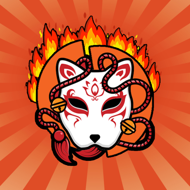 แกงกะหรี่จอมมาร