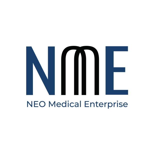 หางาน,สมัครงาน,งาน Neo Medical