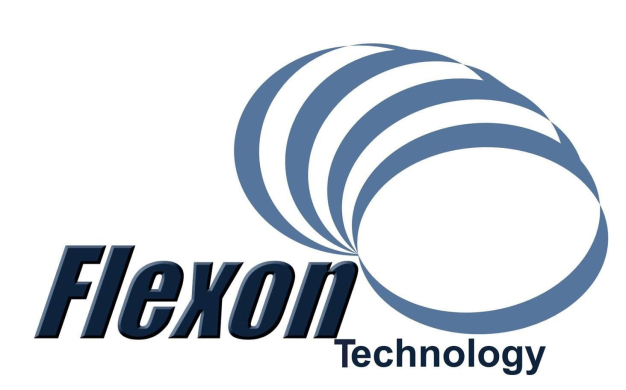 บริษัท เฟลกออน เทคโนโลยี จำกัด