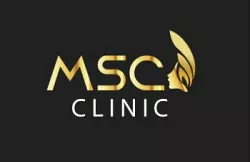 MSC CLINIC