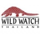 Wild Watch (Thailand) Ltd.