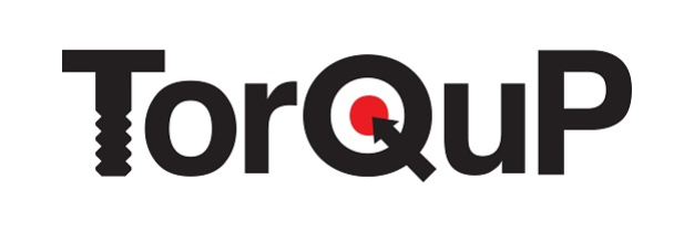 หางาน,สมัครงาน,งาน TORQUP (THAILAND) CO.,LTD