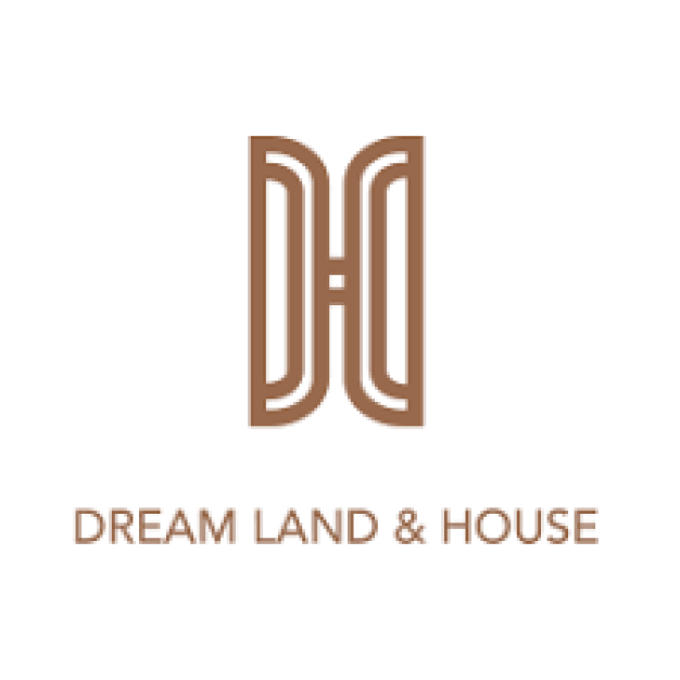 บริษัท ดรีม แลนด์ แอนด์ เฮ้าส์ บริษัท ดรีม แลนด์ แอนด์ เฮ้าส์