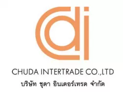 Chuda Intertrade Co., LTD.