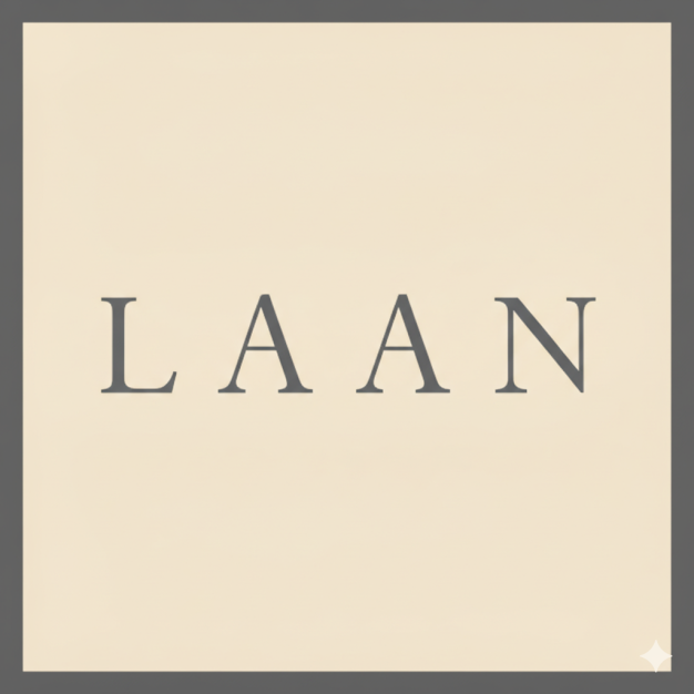 บริษัท ลาน ดีเวลลอปเมนท์ จำกัด