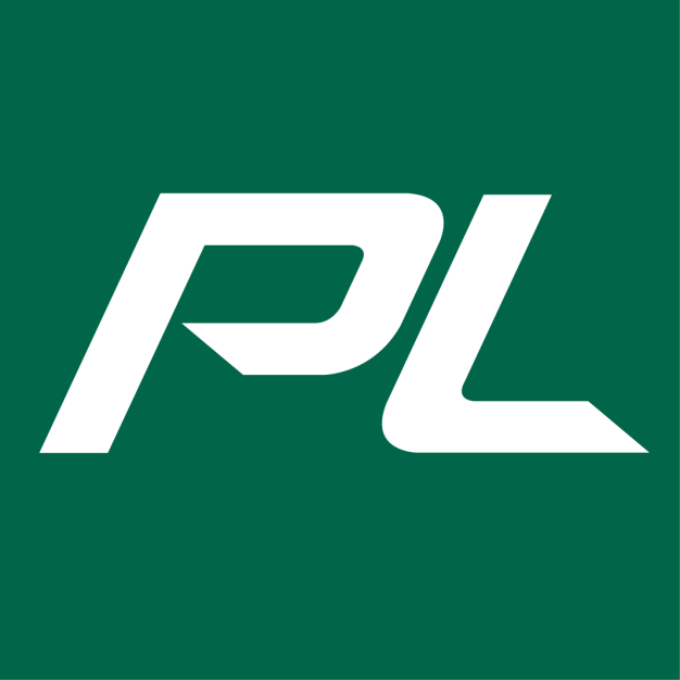 หางาน,สมัครงาน,งาน ภัทรลิสซิ่ง  (มหาชน)