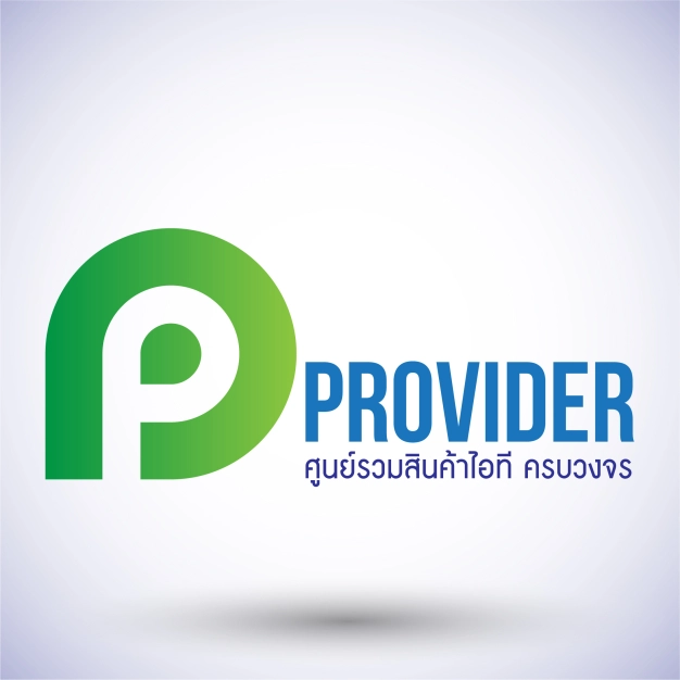 หางาน,สมัครงาน,งาน IT IT SOLUTION &SERVICE;
