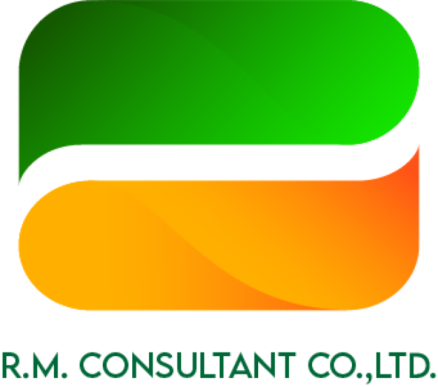 หางาน,สมัครงาน,งาน อาร์.เอ็ม. คอนซัลแตนท์