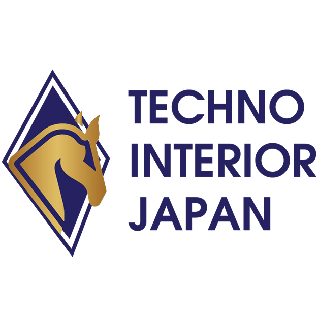 เทคโน อินทีเรีย เจแพน