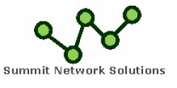 Summit network solutions