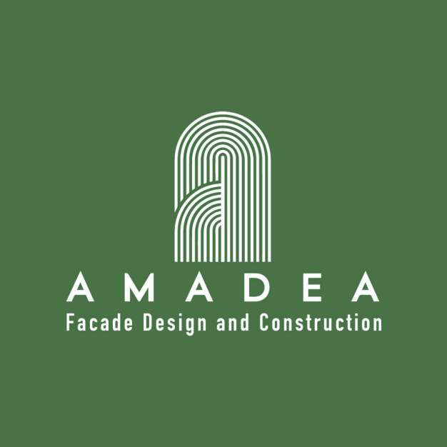 บริษัท อมาเดีย กรุ๊ป จํากัด