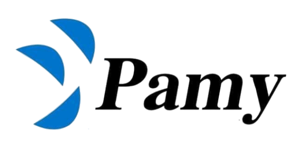 บริษัท ปามี่ นิวเติกส์ จำกัด (สำนักงานใหญ่)