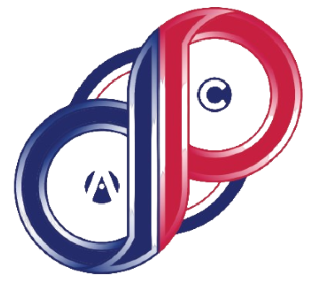 หางาน,สมัครงาน,งาน เจ.พี. ออโตโมทีฟ คอร์ปอเรชั่น