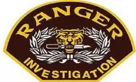 RANGER INVESTIGATION CO., LTD.