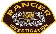 หางาน,สมัครงาน,งาน RANGER INVESTIGATION CO., LTD. URGENTLY NEEDED JOBS