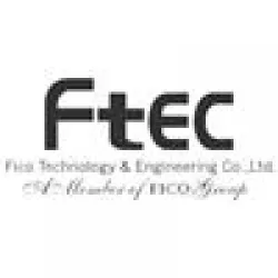 Fico Technology & Engineering Co., Ltd.