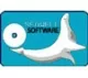 Seawell Software Co., Ltd.