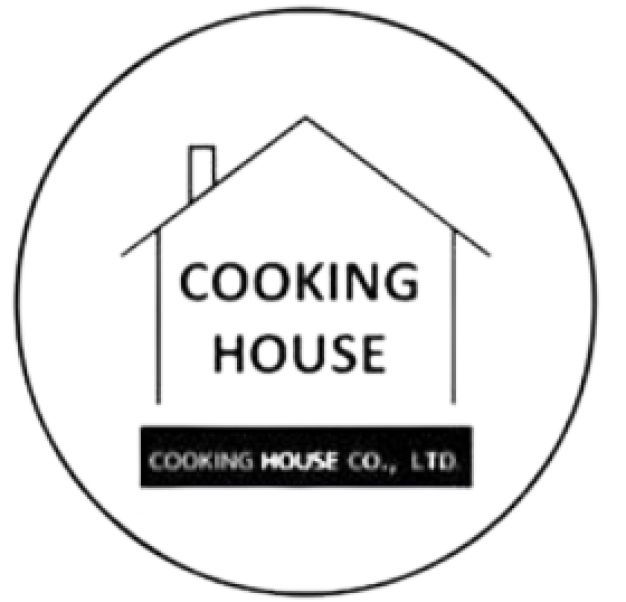 หางาน,สมัครงาน,งาน คุกกิ้งเฮ้าส์