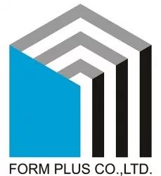 Form Plus Co., Ltd
