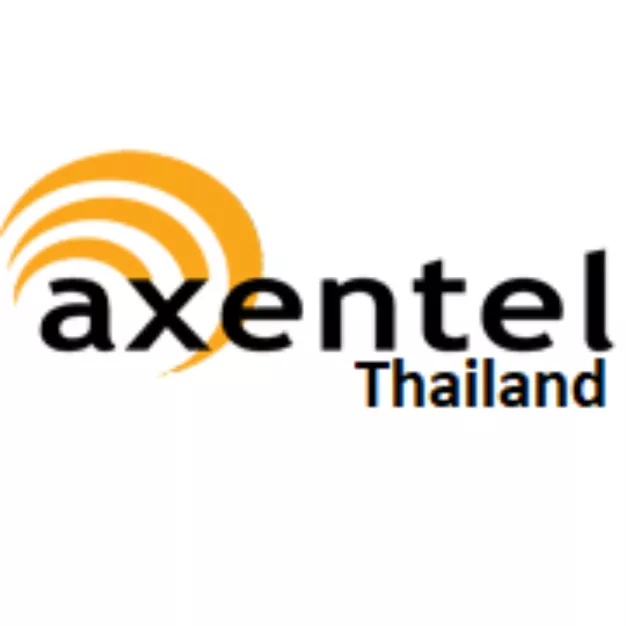 หางาน,สมัครงาน,งาน Axentel Thailand Ltd