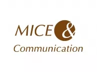 หางาน,สมัครงาน,งาน ไมซ์ แอนด์ คอมมูนิเคชั่น  MICE & Communication Co., Ltd.