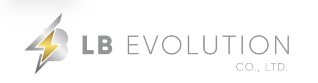 บริษัท แอลบี อีโวลูชั่น จำกัด
