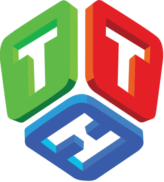 หางาน,สมัครงาน,งาน ที.ที.เอช. นิตติ้ง (ไทยแลนด์)