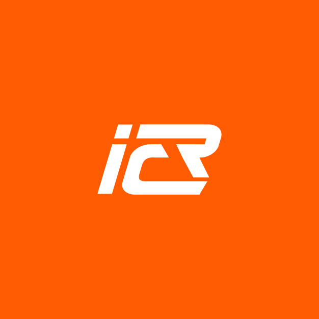 iReadCustomer