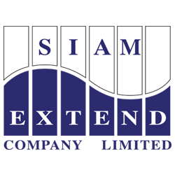 หางาน,สมัครงาน,งาน สยามเอ็กเทนด์