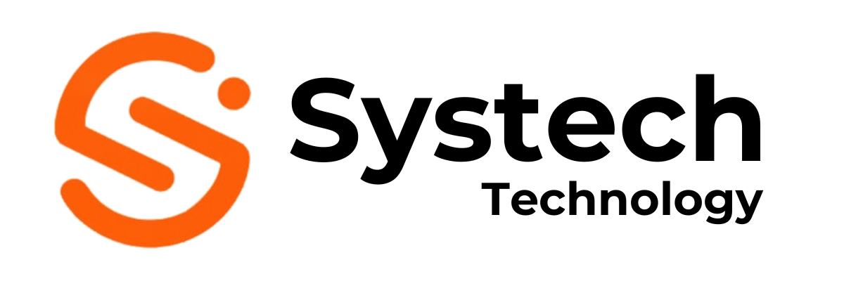 บริษัท ซิสเทค เทคโนโลยี จำกัด บริษัท ซิสเทค เทคโนโลยี จำกัด