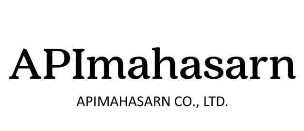 บริษัท หนึ่งเก้าแปดห้า จำกัด