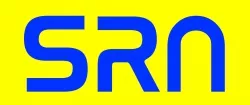 หางาน,สมัครงาน,งาน ศิรินคร อินเตอร์เนชั่นแนล