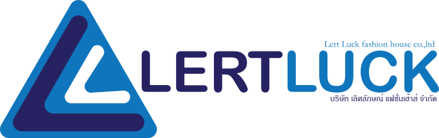 เลิศลักษณ์ แฟชั่นเฮ้าส์ จำกัด