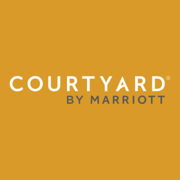 หางาน,สมัครงาน,งาน Courtyard by Marriott North Pattaya