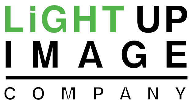 บ.ไลท์อัพอิมเมจ 