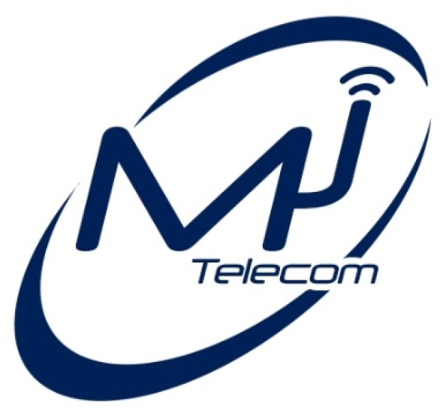 บริษํท เอ็มเจ เทเลคอม จำกัด บริษํท เอ็มเจ เทเลคอม จำกัด