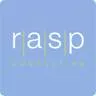 RASP Consulting