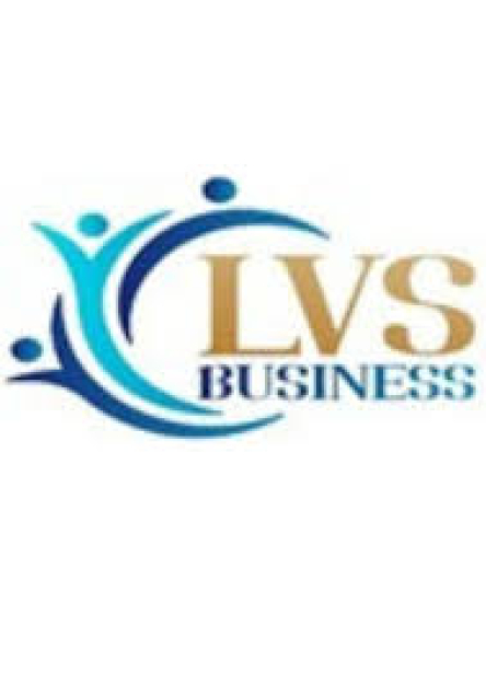 บริษัท แอล.วี.เอส. บิสซิเนส กรุ๊ป จำกัด
