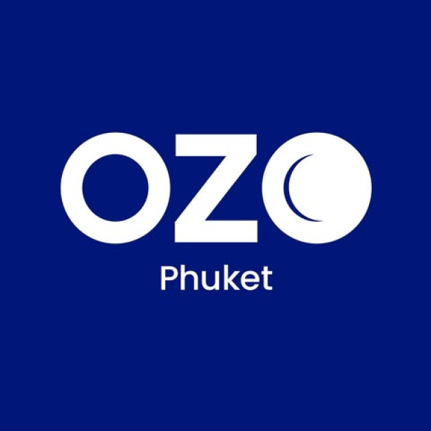 หางาน,สมัครงาน,งาน OZOPhuket