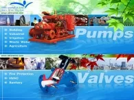 บริษัท แอคทีฟไวส์ จำกัด บริษัท แอคทีฟไวส์ จำกัด